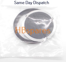 GENUINE WORCESTER GREENSTAR 30