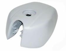 New Honda cb750k 1979 Gas Petrol Fuel Tank Steel Primer Coated ECs