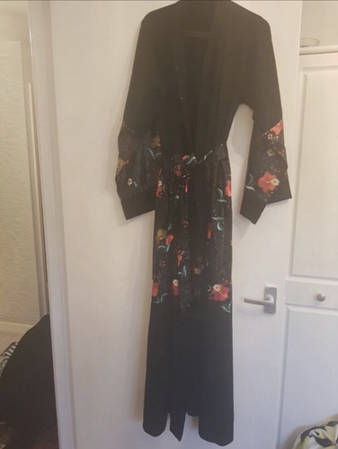 Dubai abaya - dubai,