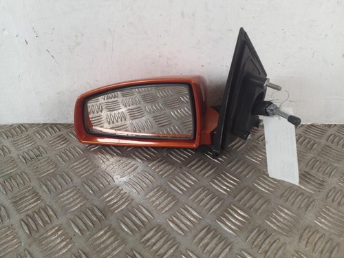2011 proton savvy door - savvy,