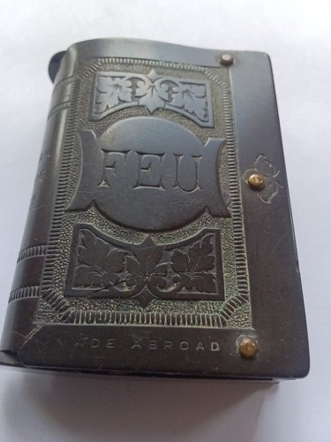 Victorian edwardian bakelite - victorian,