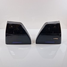 Hella 53389R23 VW Golf Mk2