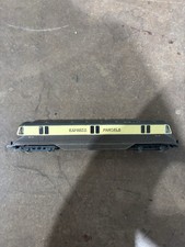 Lima 205143 GWR Express