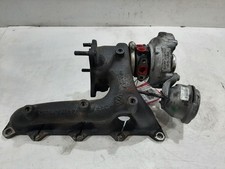 AUDI A1 SPORTBACK TFSI SPORT