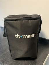 Thomann JBL Eon One Padded Bag