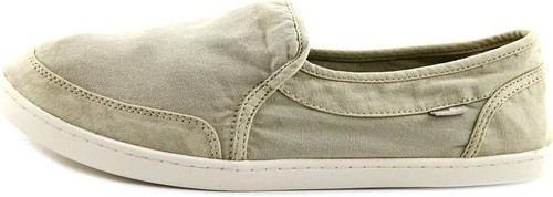 Sanuk women shoe pair - women's,