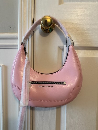 Marc jacobs small crinkle - small,