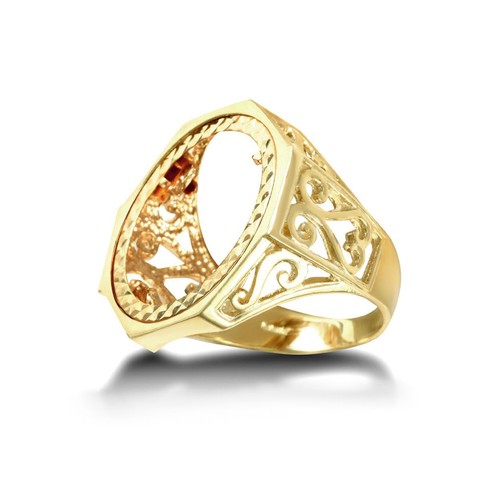 9ct gold jewelco london - jewelco,