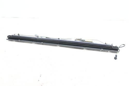 2000 2006 mercedes w220 - mercedes, s