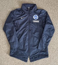 Brighton & Hove Albion Full