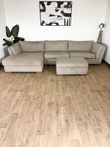 Dfs long beach large light - dfs,