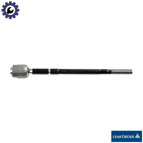 Inner tie rod 25518 for - inner, 01