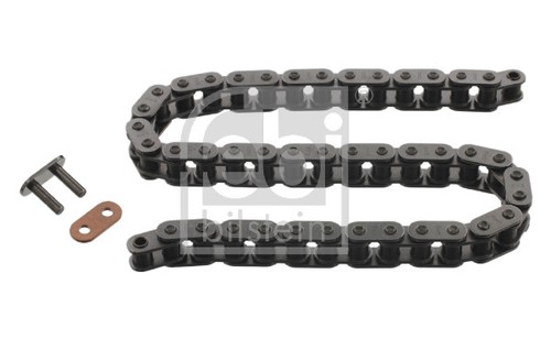 For febi 25213 - 25213,