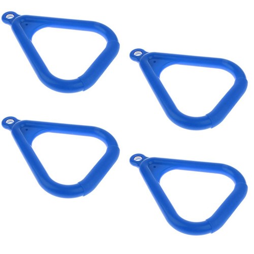 Kids gymnastic swing - gymnastic,