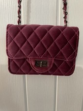 Joe browns burgundy berry - joe,