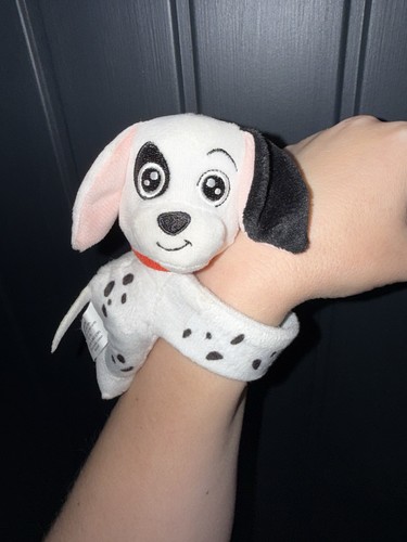 Disney cutie cuff - disney, slap
