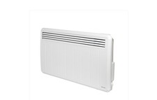  Dimplex EPX750 Panel Heater