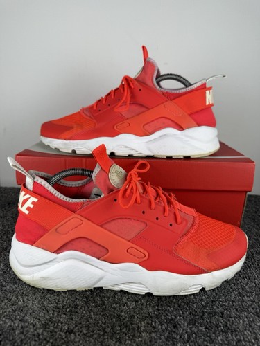 Nike air huarache - air,
