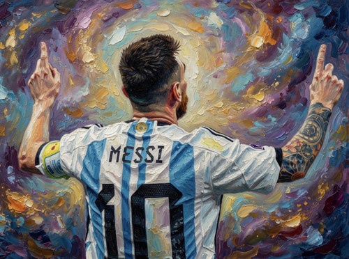 Messi argentina football - messi,,