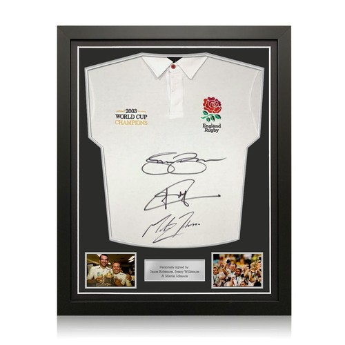 Jason robinson jonny - jason, robinson,