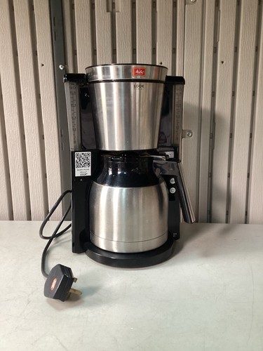 Melitta look therm - melitta,