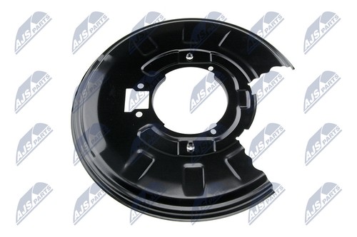 Nty hto 023 splash - hto-bm-023,