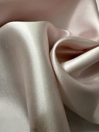 34momme 100 natural - natural, silk
