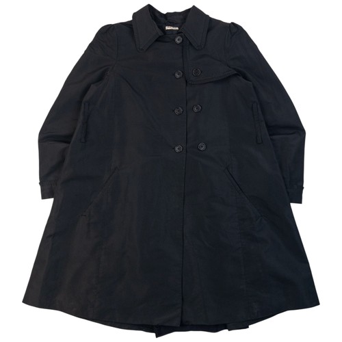 Vintage 2008 miu - vintage,