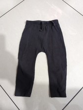 12-18 Months Leggings Baby