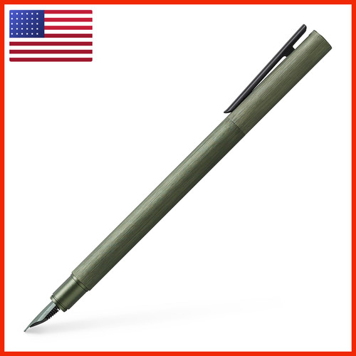 Faber castell neo slim - neo,