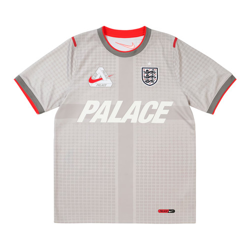 England nike palace pre - nike,