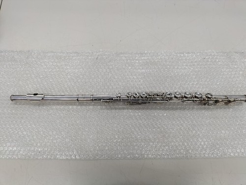 Yamaha yfl 311 flute - yamaha, yfl-311