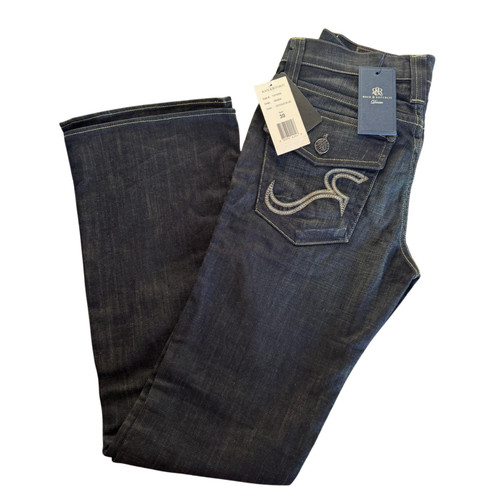Rock republic jeans - rock, 30