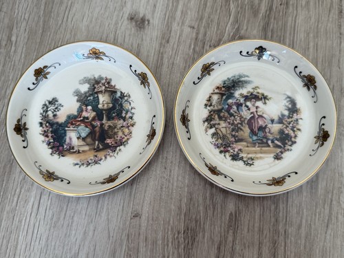 Vintage lord nelson - nelson, pottery