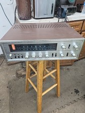 Antique Sansui Tr-707a