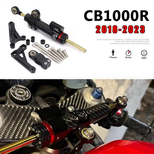 For honda cb1000r 2018 - for,