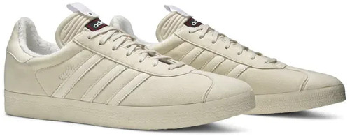 Adidas gazelle united arrows - arrows, &