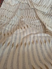 Colefax And Fowler Fabric