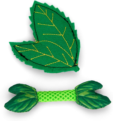Petface fresh breath - fresh, mint