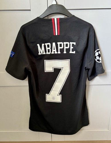 Rare vaporknit player - rare, issue