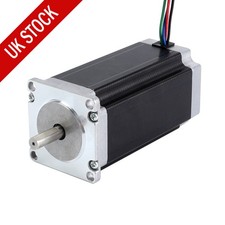 Nema 23 Stepper Motor 3Nm