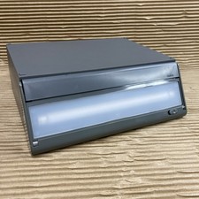 Hawk Negative/Slide Viewer and