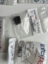 interpart potterton baxi spare