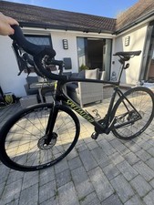 Specialized roubaix comp road - roubaix,