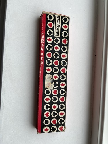 Vintage inlaid wooden - vintage,