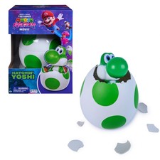 Nintendo The Super Mario