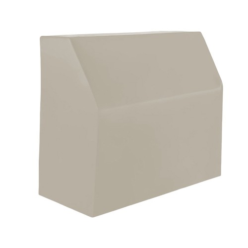 Full dustproof waterproof - full,