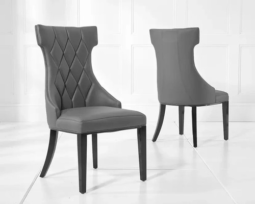 Sophia oak furniture - sophia, /