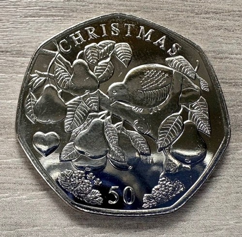 2025 isle man christmas - , of