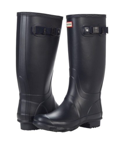 Hunter womens huntress - hunter,